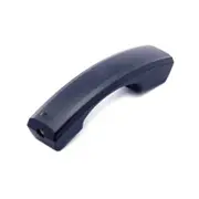 Hp Poly 89L78AA 5pk Handset and Cord for Vvx X50 and Ccx 400/500/505/600/700 with Handset