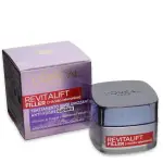 [L'oréal] L'oreal revitalift anti wrinkle day facial filler 50 ml