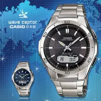 在飛比找Yahoo!奇摩拍賣優惠-CASIO 卡西歐 手錶專賣店 WVA-M640D-1AJF