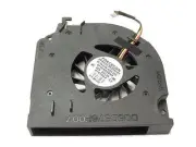 NEW Cooler Radiator CPU Cooling Fan Dell Precision M65 M4300 Lati