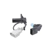 Bosch Cam & Crankshaft Position Sensors for Audi Q7 4LB 3.0L 4.2L 2006-2009