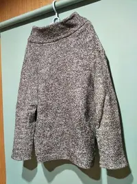 在飛比找Yahoo!奇摩拍賣優惠-Whiple毛衣