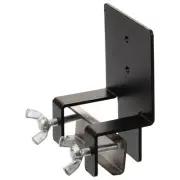 Non-slip Holder Prevents Mattress Sliding Brackets Gripper Accessories