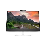 HP E27m G4 27" QHD IPS HAS USB-C Monitor [40Z29AA]