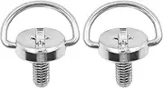 2PCS M4 Screw Stainless Steel for DJI Mini 3 Pro RC Remote Control for Mini 3 Pro Accessories