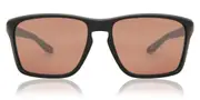 Oakley OO9448 SYLAS 944833 Men Sunglasses
