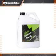 Salt Shift Mighty Degreaser 5L - Heavy Duty Grease & Grime Remover