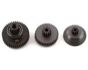 Futaba HPS-A700 Gear Set [FUTEBS3481]