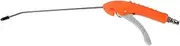 Parliky Pneumatic Dust Blowing Blower with Extended Nozzle High Duster for Efficient Dust Removal Industrial and Automotive Cleaning Tasks