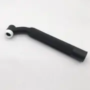 Welding Torch Stubby Gas Lens Tig Hose Repair Kit Head