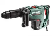 Metabo MHEV 11 BL Brushless SDS Max Demolition Hammer 1500W