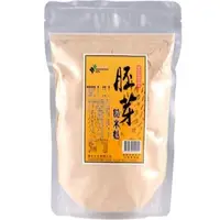 在飛比找蝦皮商城優惠-清淨生活 胚芽糙米麩 300g/包