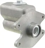 Dorman M36127 Master Cylinder