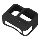 Durable Silicone Protective Case for Insta360 Ace Pro Action Camera