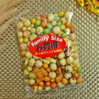 在飛比找樂天市場購物網優惠-買的豆好味 260g【4979328623603】(日本零食