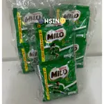 🌚HSIN🌝-NESTLE MILO 雀巢美祿沖泡飲-