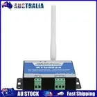 RTU5024 GSM Gate Opener Relay Remote Door Access Switch 850/900/1800/1900MHz
