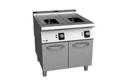 Fagor Kore 900 Series Gas Deep Fat Fryer - F-G9215