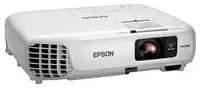 在飛比找Yahoo!奇摩拍賣優惠-@米傑企業@EPSON EB-965H投影機.9.9新機,請