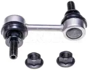 Dorman SL69035XL Stabilizer Bar Link Kit fits Nissan Quest 56261CK000 (for: Nissan)