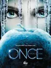 64507 Once Upon A Time Fairy Tale Emma Season 1 2 3 4 Wall Decor Print Poster
