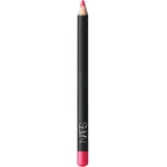 Nars Precision Lip Pencil 1.1 g Mariachi