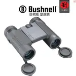 BUSHNELL 8X32 PRIME 雙筒望遠鏡(黑色)(BP832B)