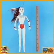 Aurra Sing - Female Nude Figure - 1/6 Scale - Hasbro - Action Figures
