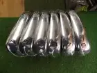 Callaway ELYTE 2025 Iron set 6-9,P,A / NS950GH neo S