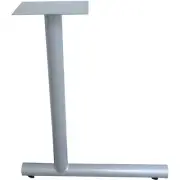 Lorell Training Table C-Leg Table Base (llr-61627) (llr61627)