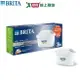 德國BRITA MAXTRA Pro濾芯 去水垢3入 4重淨化 減少水中金屬 阻隔雜質 濾芯 濾水 過濾【愛買】