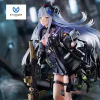 在飛比找蝦皮購物優惠-【官方正品現貨】Phat 少女前線 HK416 MOD3 重