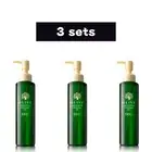 DHC Olive Concentrate Cleansing Oil 150ml 3set japan cosme