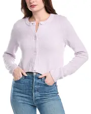 Splendid Rowena Cardigan