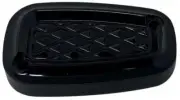 Covingtons Master Cylinder Cover Rear Brake Black Diamondback C3059-B 1731-0775