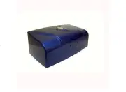 2-Port SVGA VGA Electronic Monitor Switch PID245