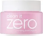 BANILA CO Clean It Zero Cleansing Balm Original, 100G