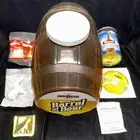 MR BEER Kit DIY Home BREW Brewing System 2 Gallons American Light