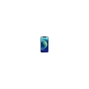 Belkin Screenforce Protector for iPhone 12 Pro (OVA021ZZ)