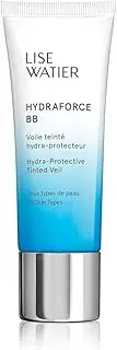 Annabelle 1.18 Fluid Ounce Neutre