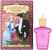Xerjoff Gran Ballo - EDP - Volume: 100 ml