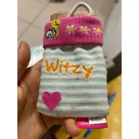 在飛比找蝦皮購物優惠-日本 Suzy's Zoo 梨花熊 witzy 黃色鴨 手機