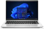 HP EliteBook 640 G9 14" Laptop Intel Core i5 1.3 Ghz 16 GB Ram 256 GB HDD