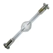 PRG Best Boy Spot HP - Osram Original OEM Replacement Lamp