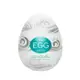 正品公司貨 日本TENGA-EGG-012 SURFER自慰蛋(海嘯型)