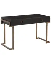 Shatana Home Julia Desk