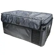 Techbrands Insulated Cover for 22 Litre Brass Monkey Portable Fridge