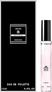 Tiny Perfume Spray | Women's Fragrances Perfume | Pheromone Perfume Spray, Romantic Perfumes for Women to Attract Men