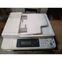 在飛比找蝦皮購物優惠-Fuji Xerox M215Fw 黑白雷射複合機 多功能事