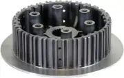 Pro-X Inner Clutch Hub 18.1405 1132-1868 19-1405 115945 prx18.1405